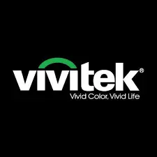 VIVITEK