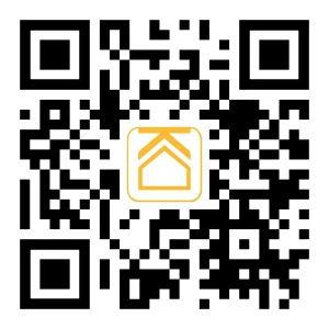 qrcode 3d klarrion